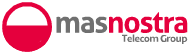 MASNOSTRA Telecom Group