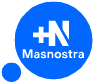 Masnostra