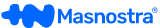 Masnostra